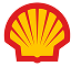 Shell Renewable Diesel
